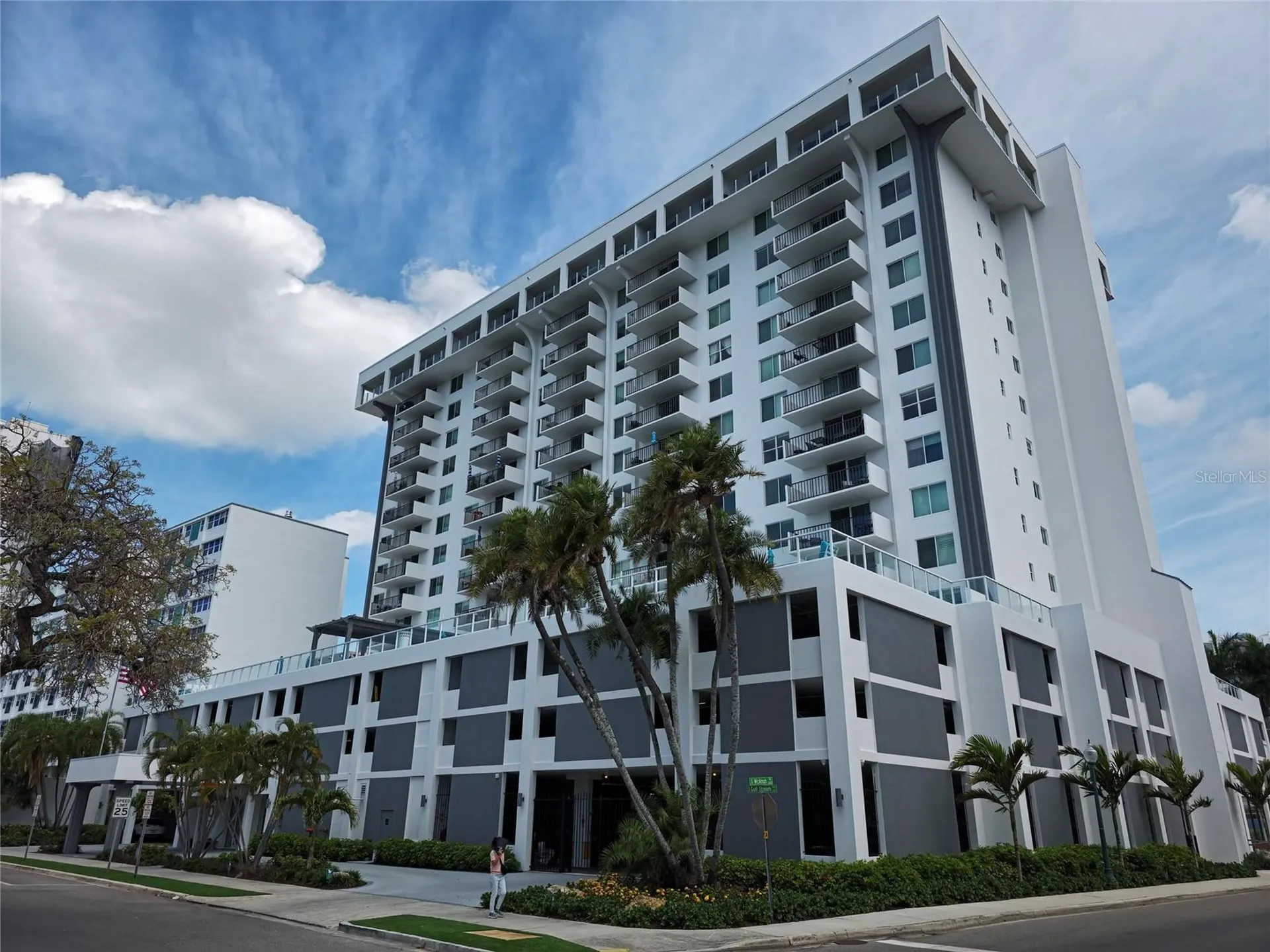 101 S Gulfstream Avenue Sarasota FL 34236
