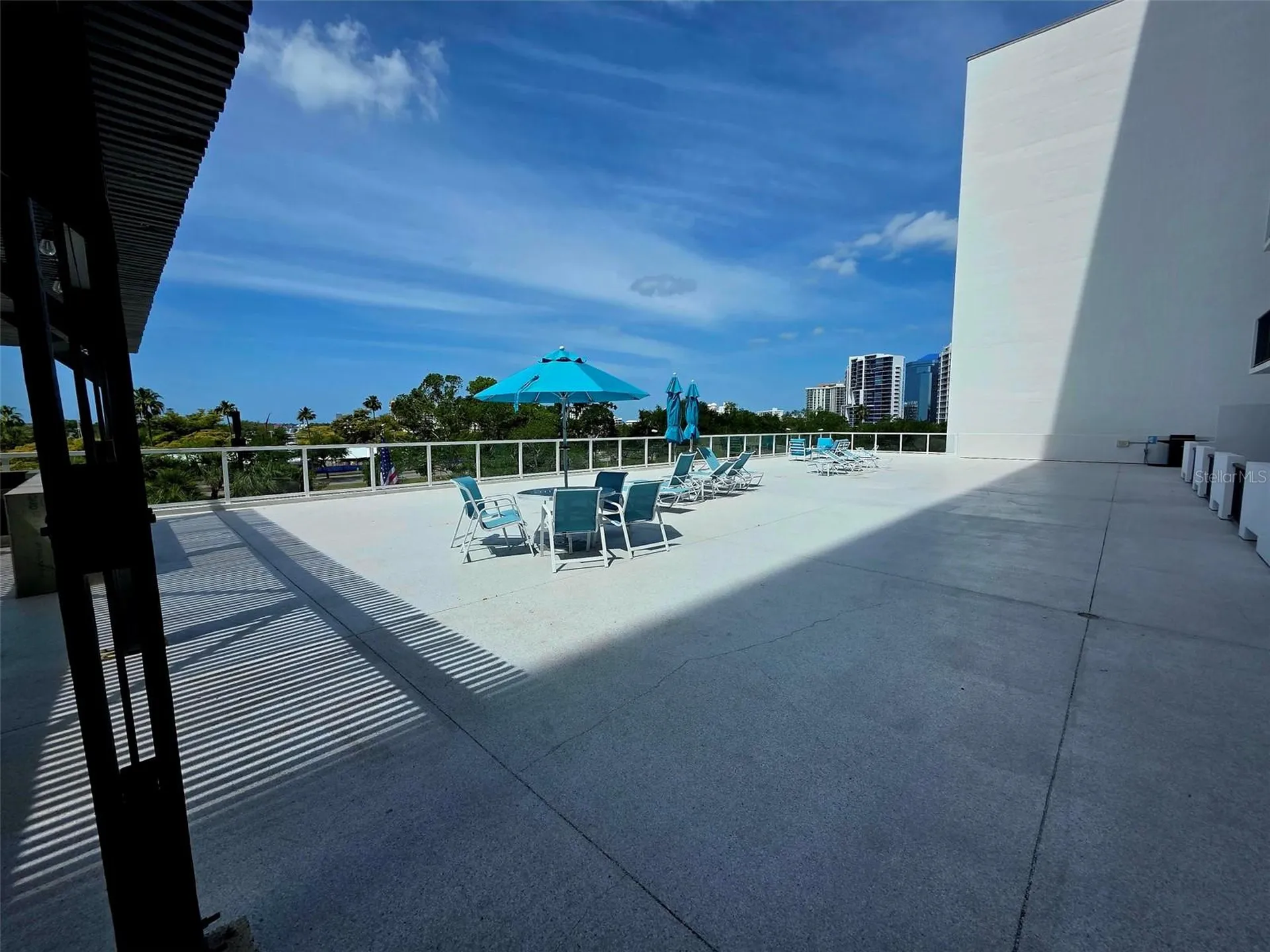 101 S Gulfstream Avenue Sarasota FL 34236