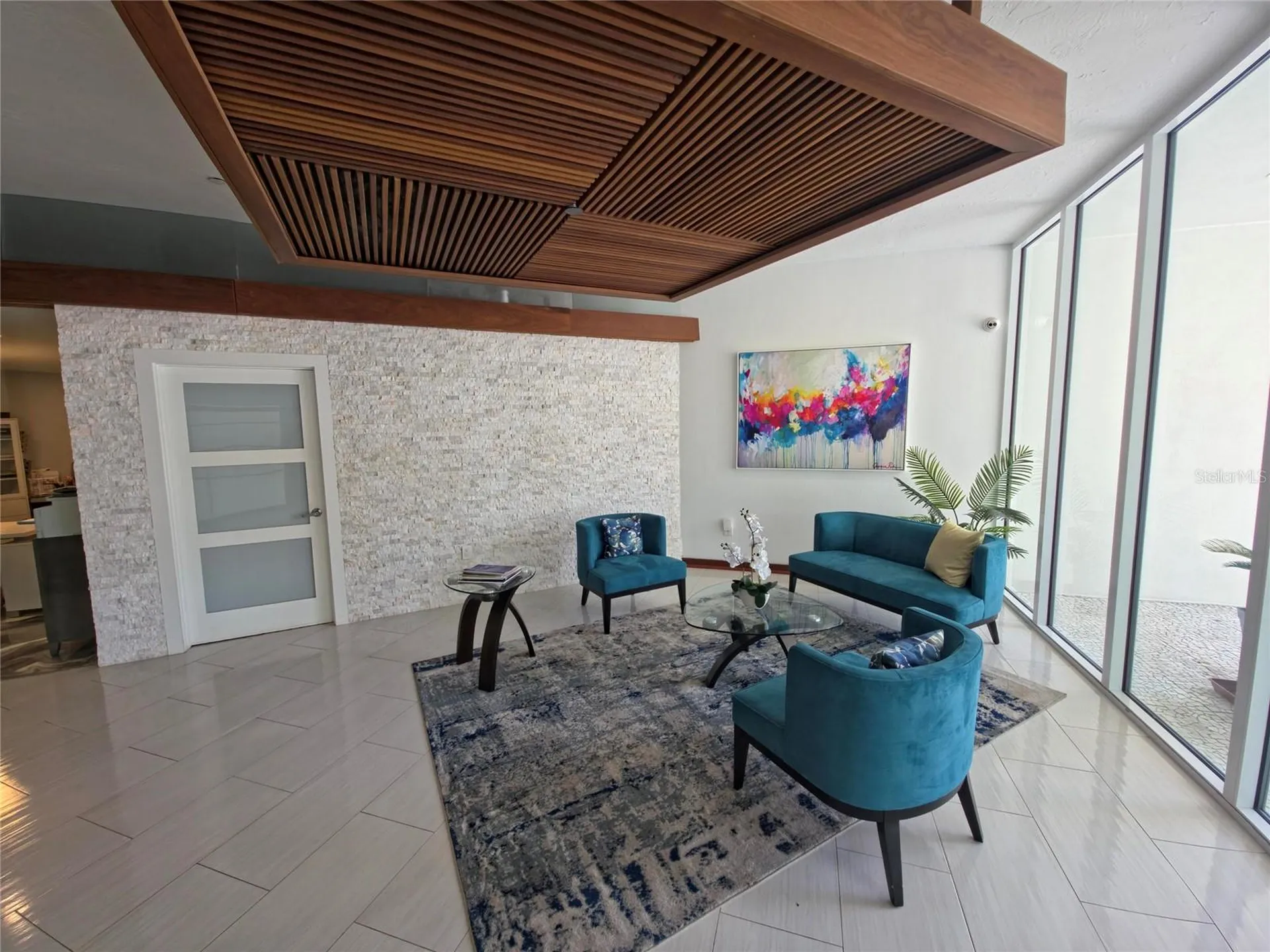 101 S Gulfstream Avenue Sarasota FL 34236