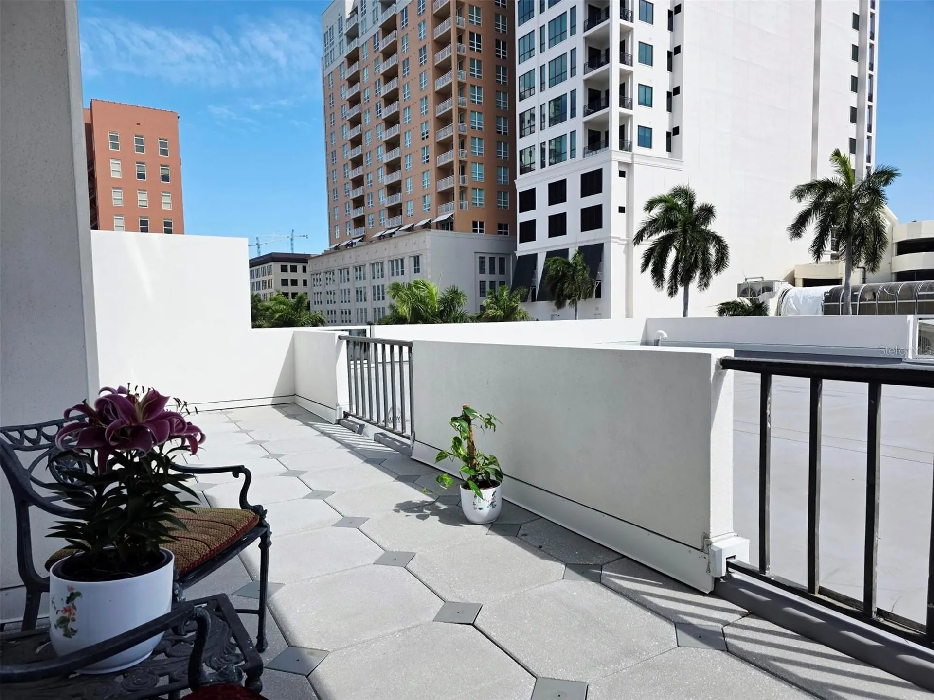 101 S Gulfstream Avenue Sarasota FL 34236
