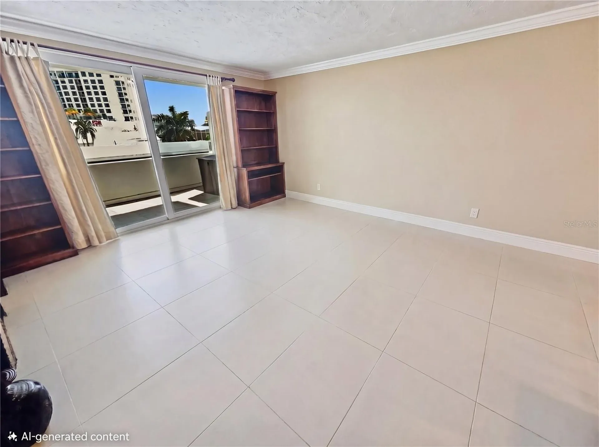 101 S Gulfstream Avenue Sarasota FL 34236