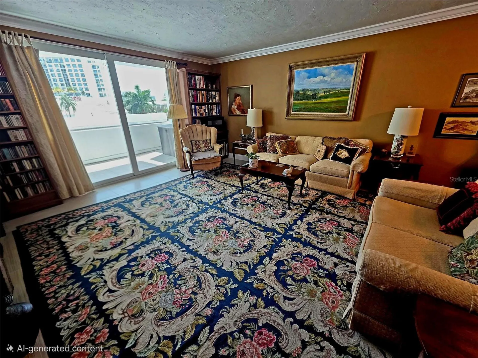 101 S Gulfstream Avenue Sarasota FL 34236