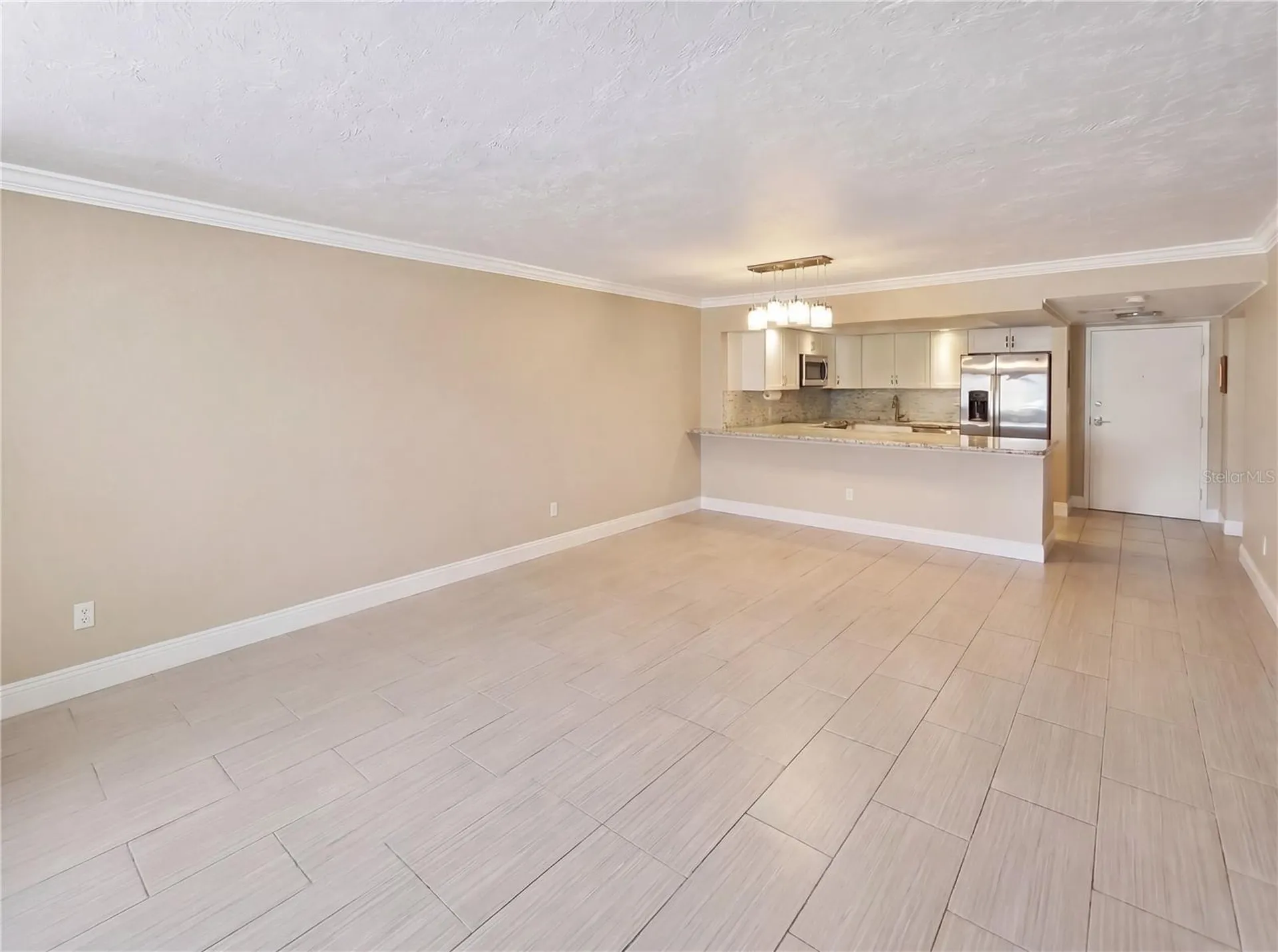 101 S Gulfstream Avenue Sarasota FL 34236
