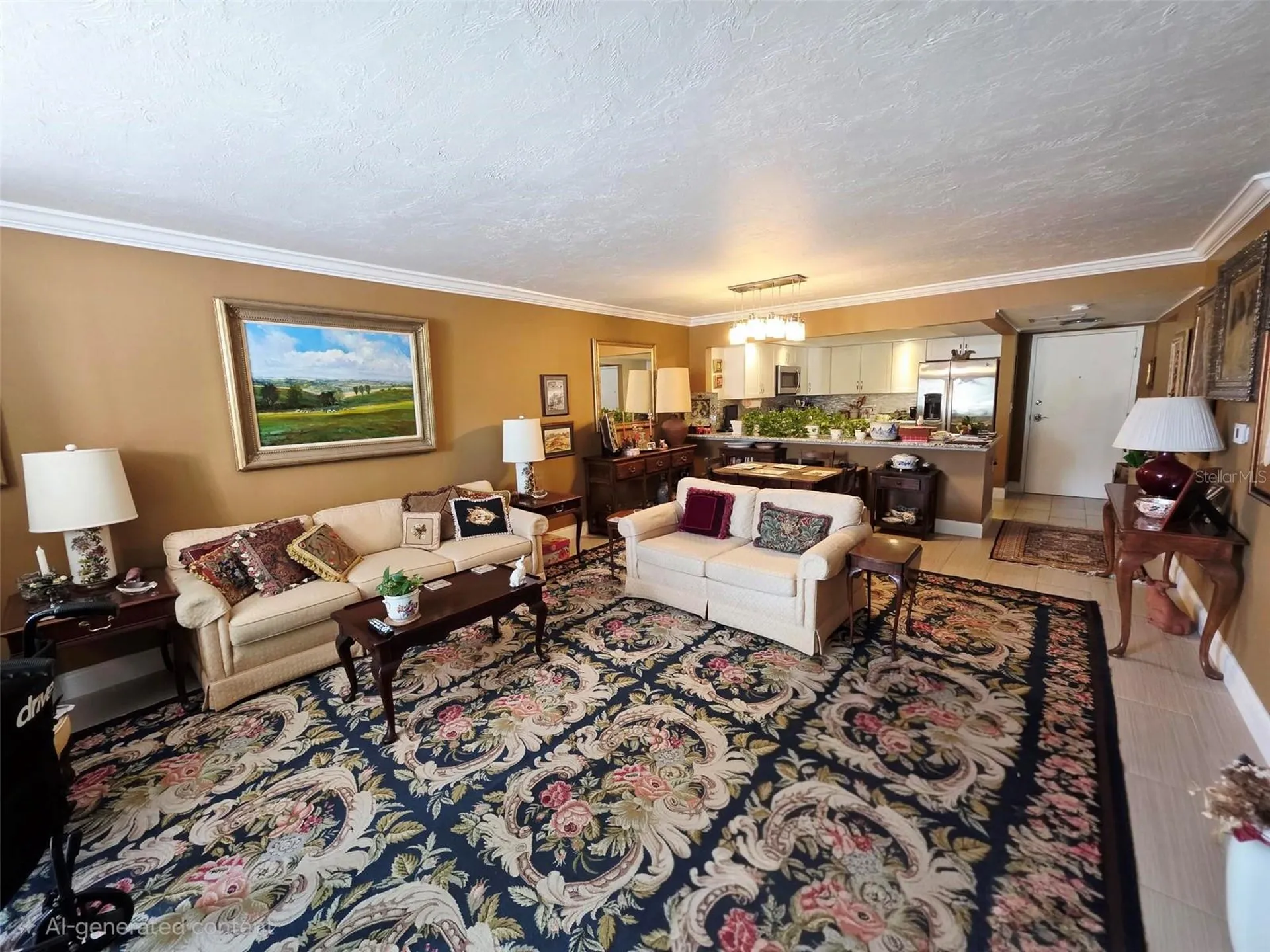 101 S Gulfstream Avenue Sarasota FL 34236