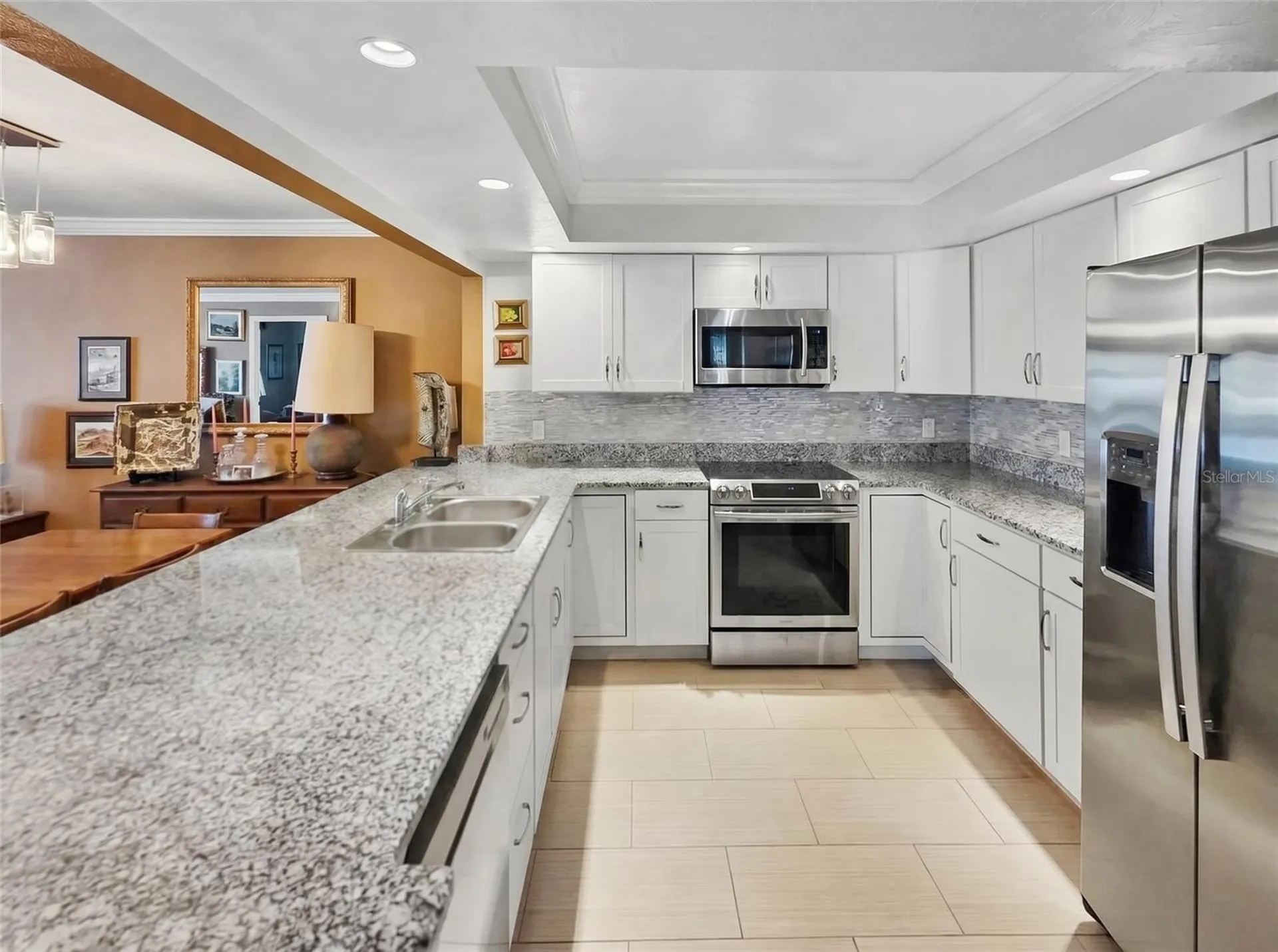 101 S Gulfstream Avenue Sarasota FL 34236
