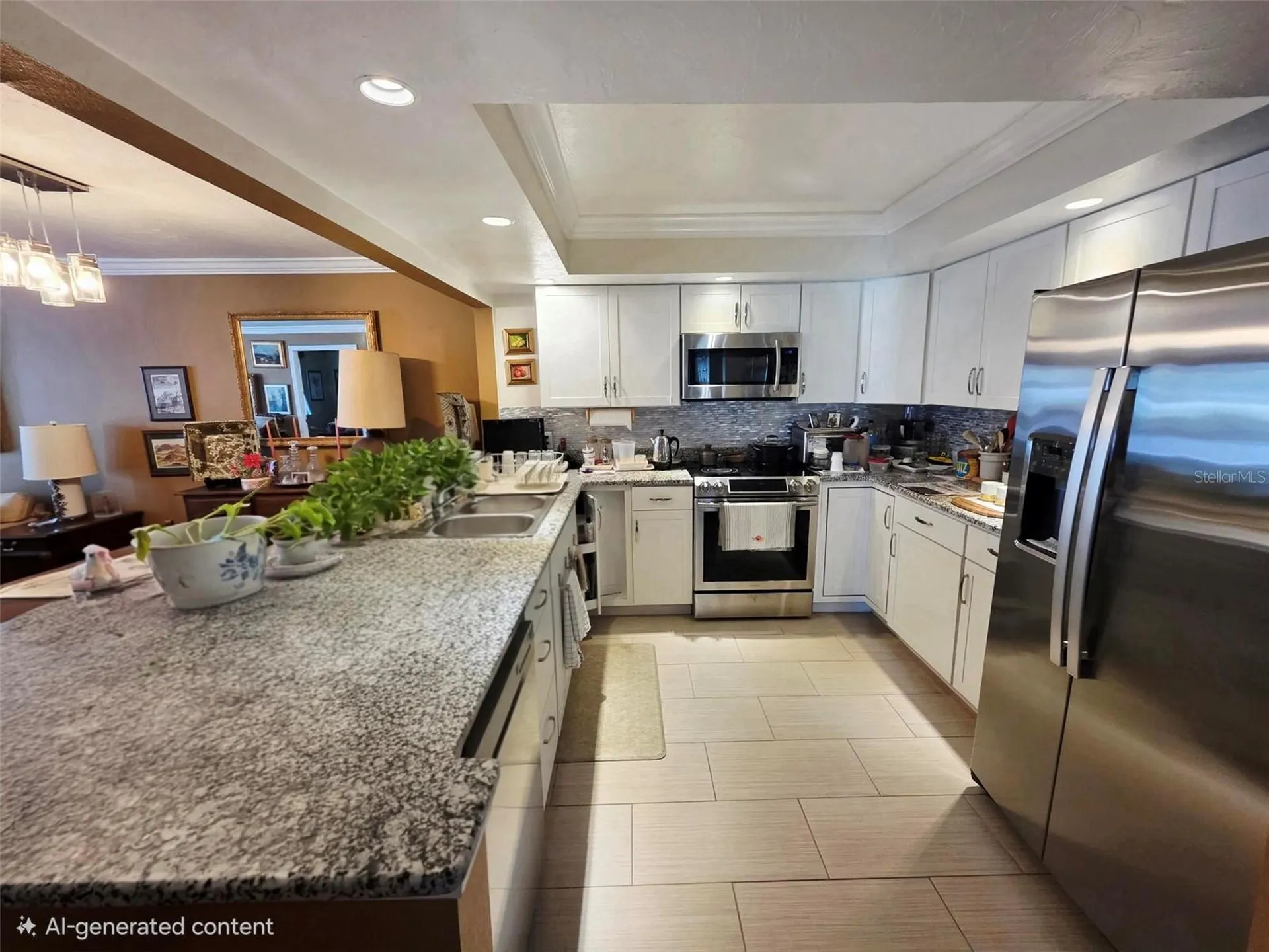 101 S Gulfstream Avenue Sarasota FL 34236