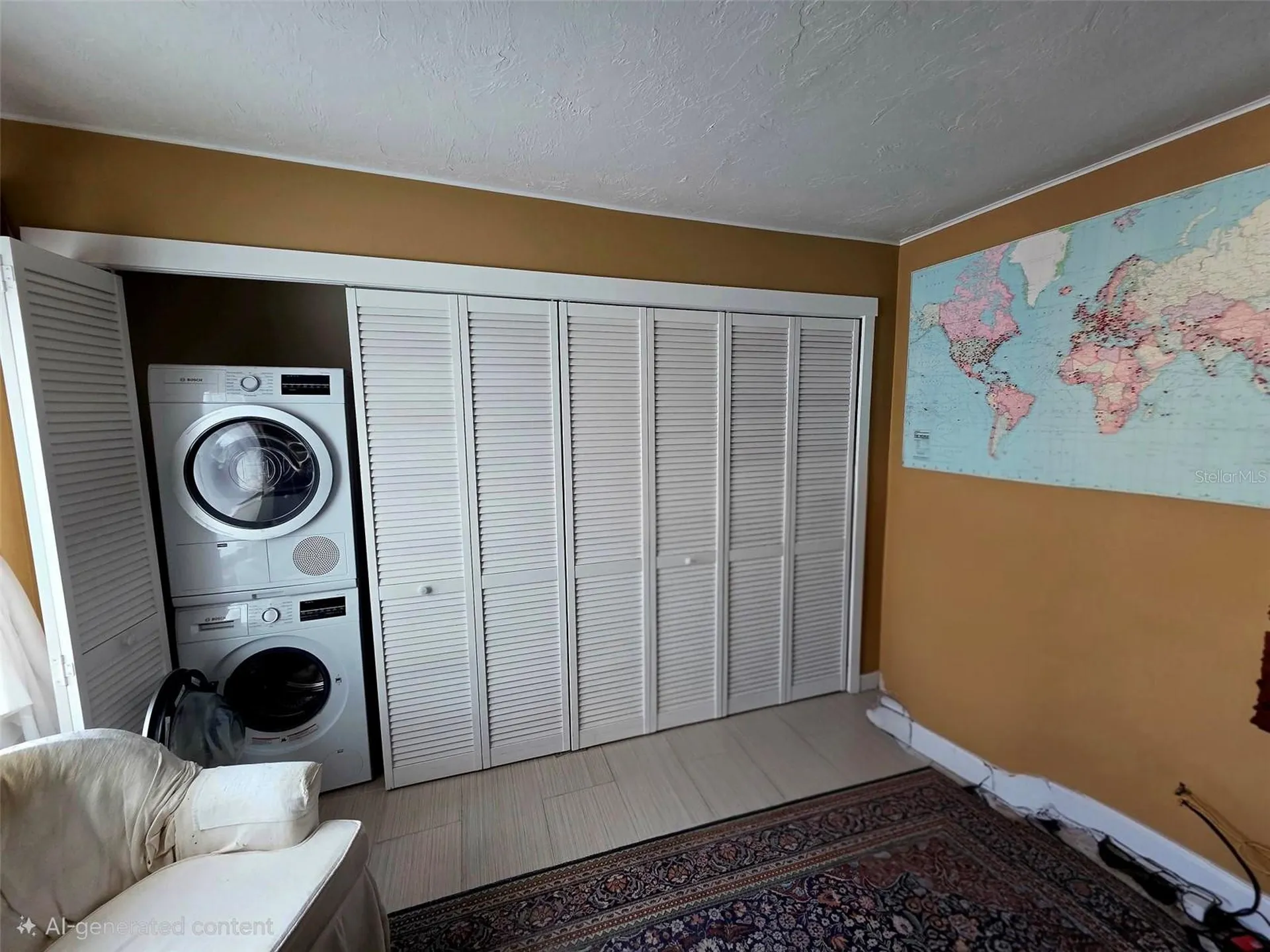 101 S Gulfstream Avenue Sarasota FL 34236
