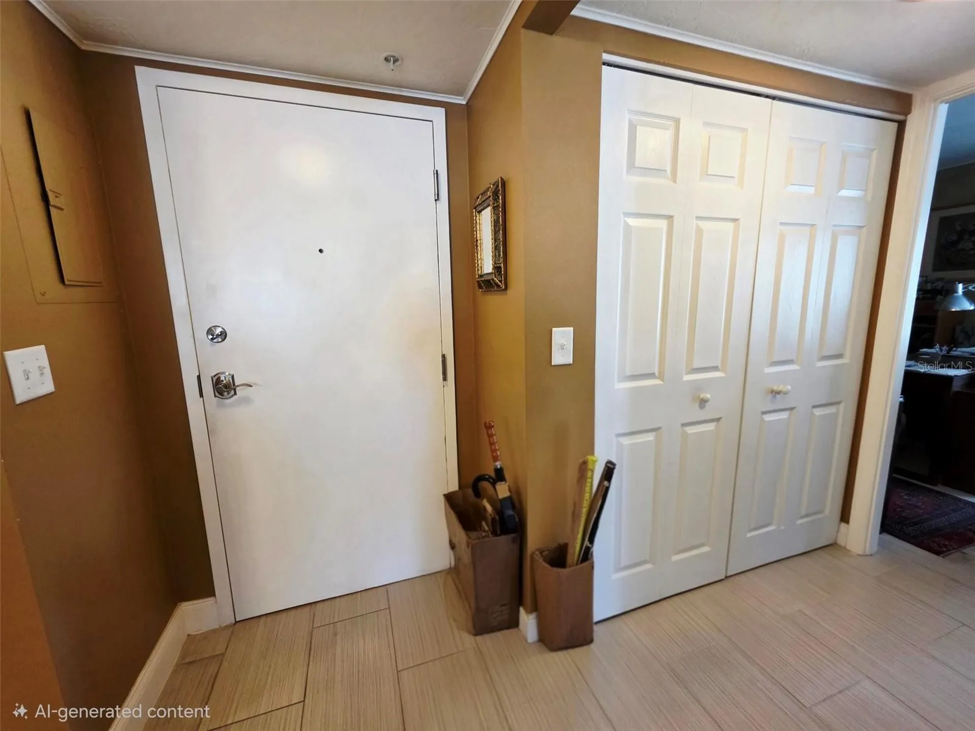 101 S Gulfstream Avenue Sarasota FL 34236