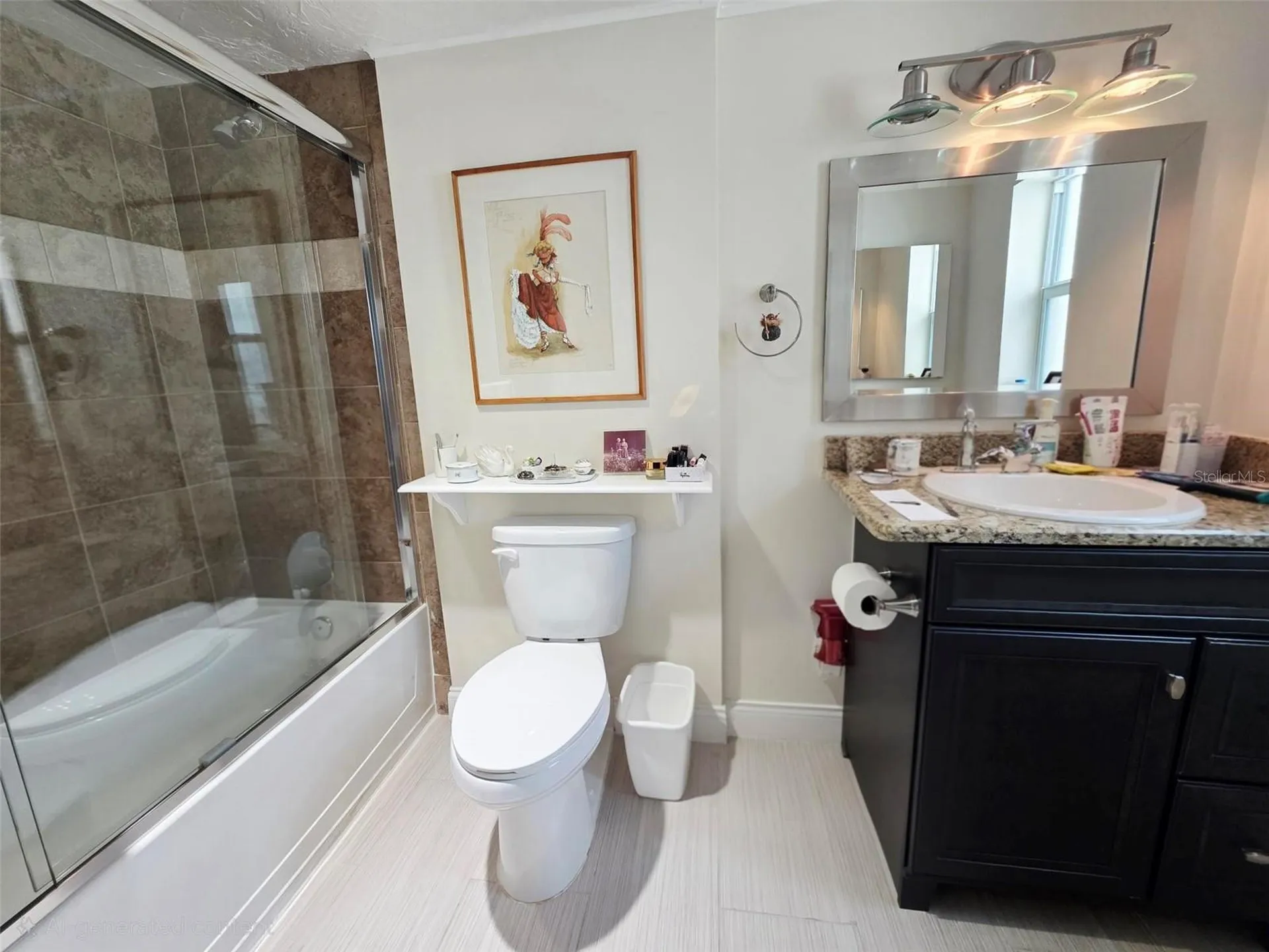 101 S Gulfstream Avenue Sarasota FL 34236