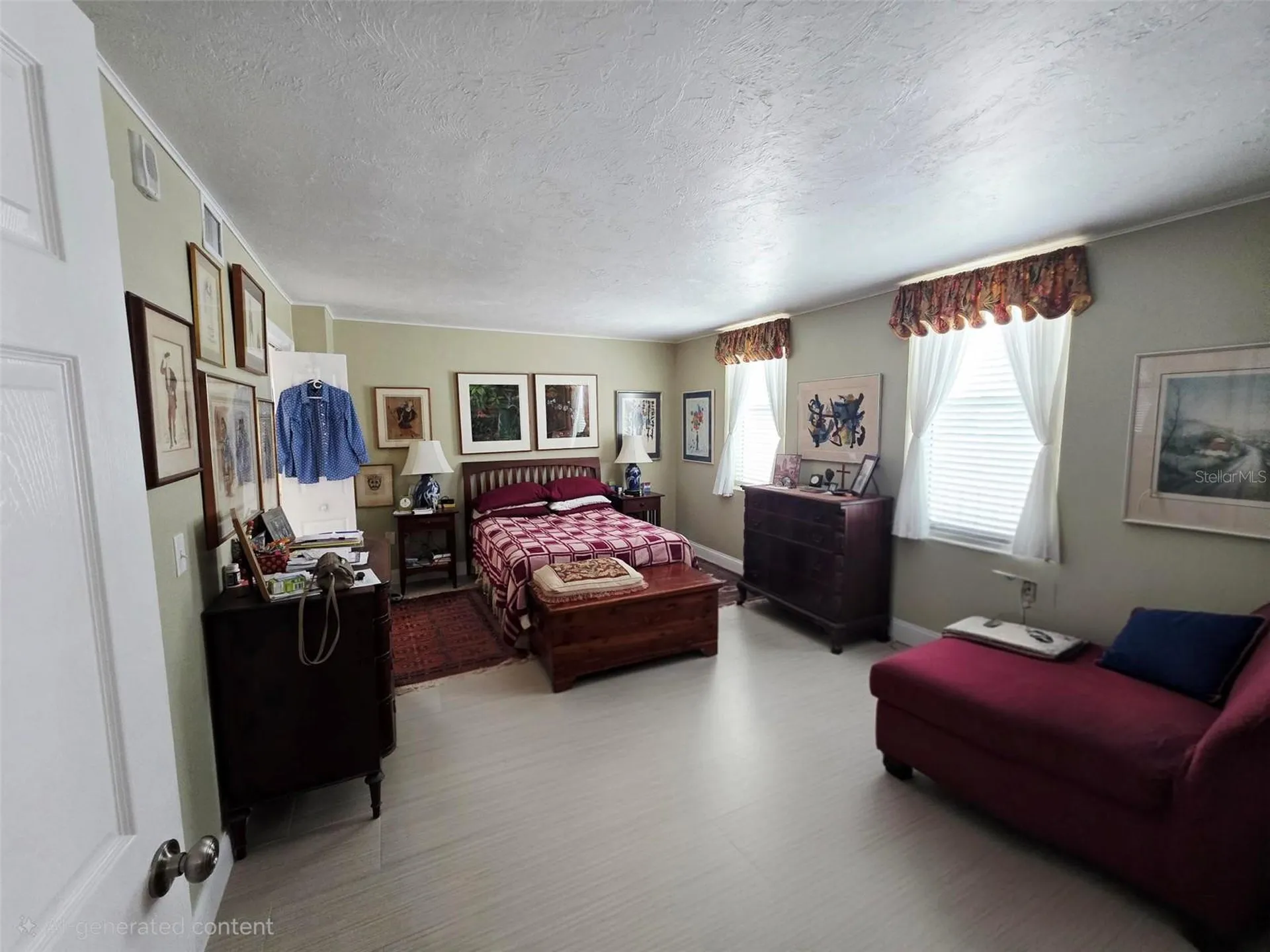 101 S Gulfstream Avenue Sarasota FL 34236
