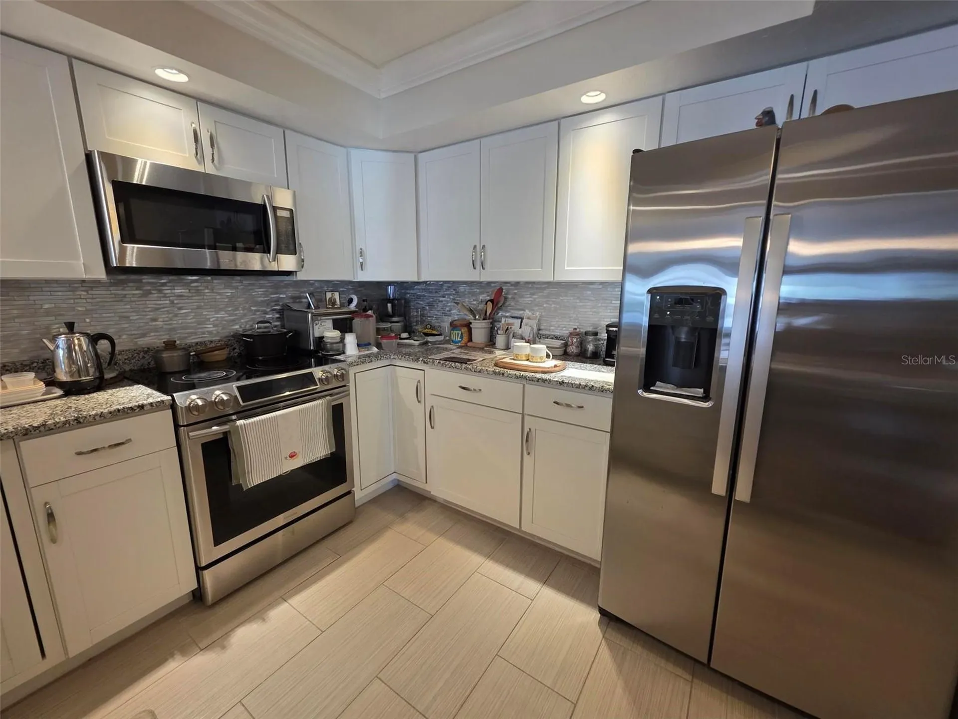 101 S Gulfstream Avenue Sarasota FL 34236