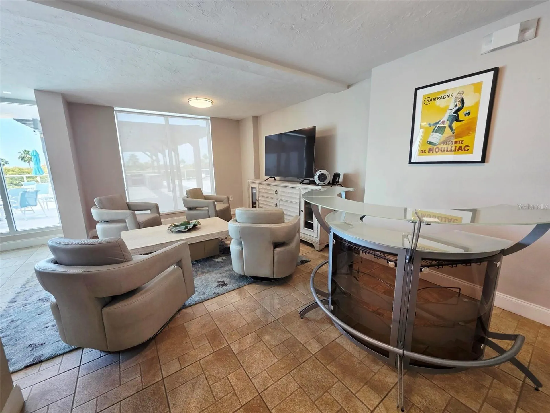 101 S Gulfstream Avenue Sarasota FL 34236