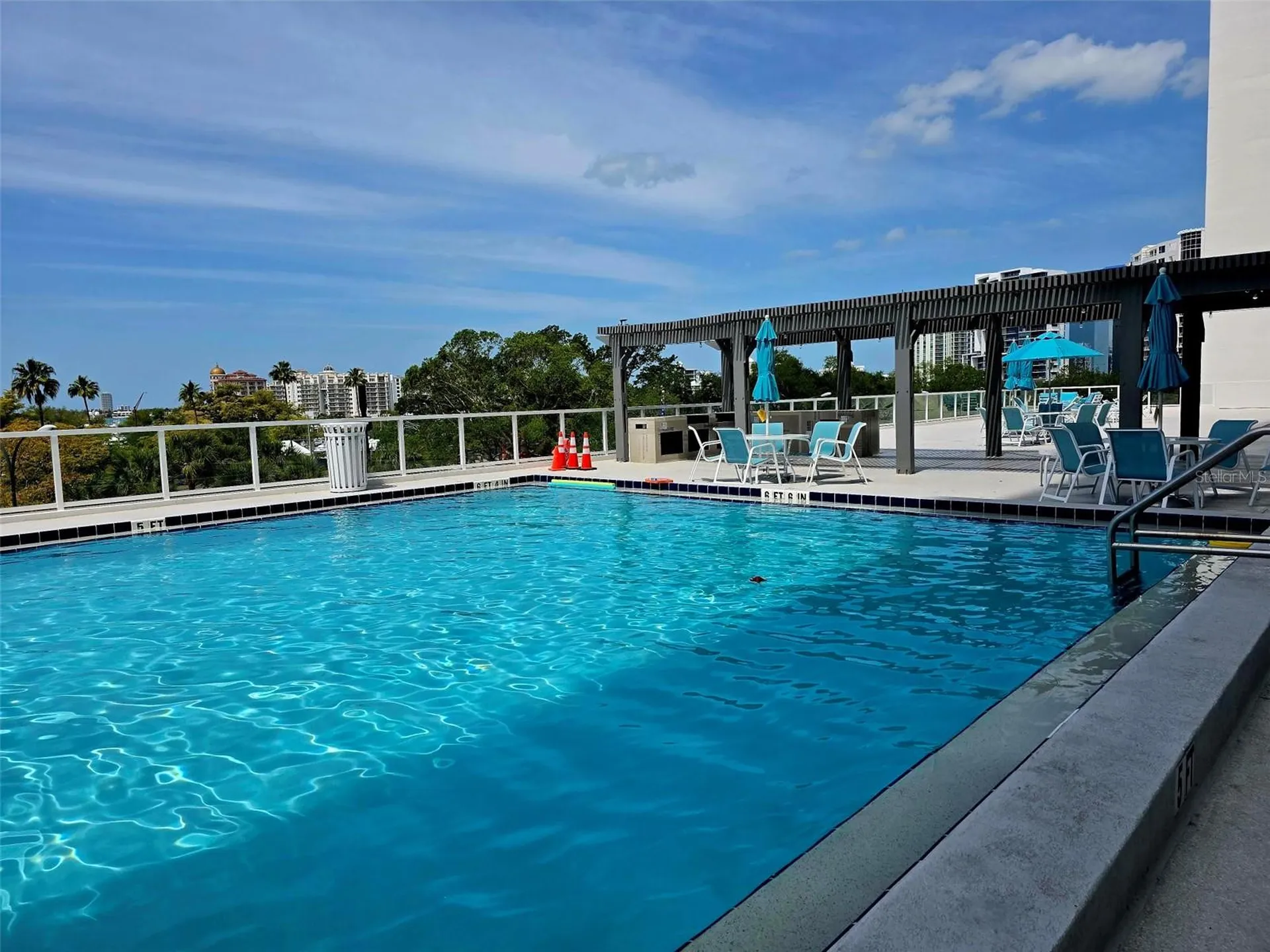 101 S Gulfstream Avenue Sarasota FL 34236