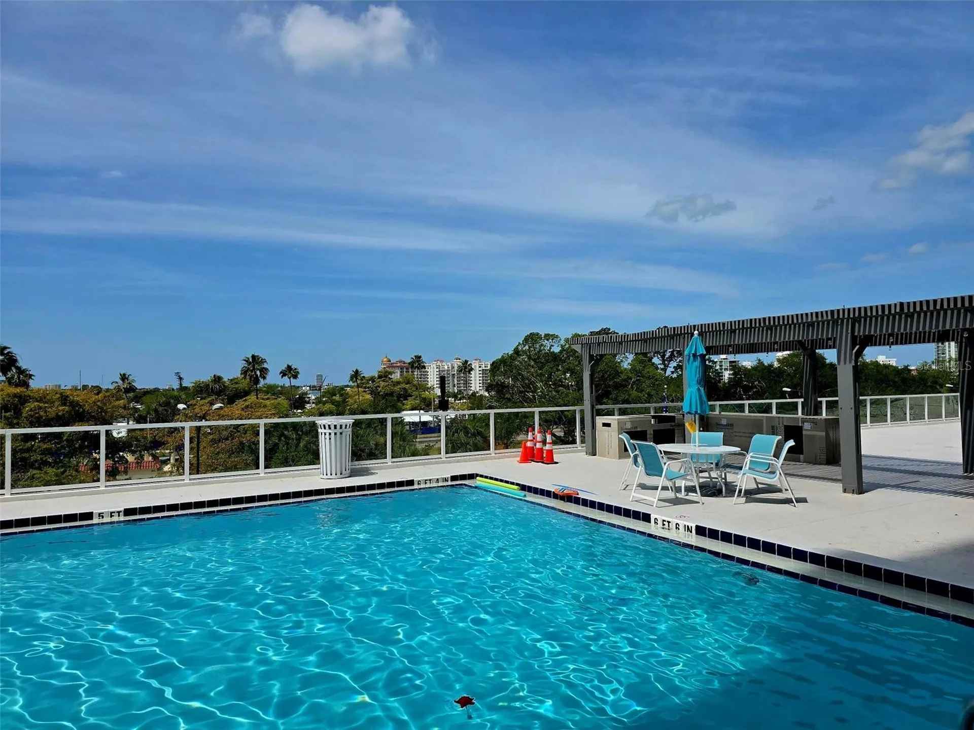 101 S Gulfstream Avenue Sarasota FL 34236