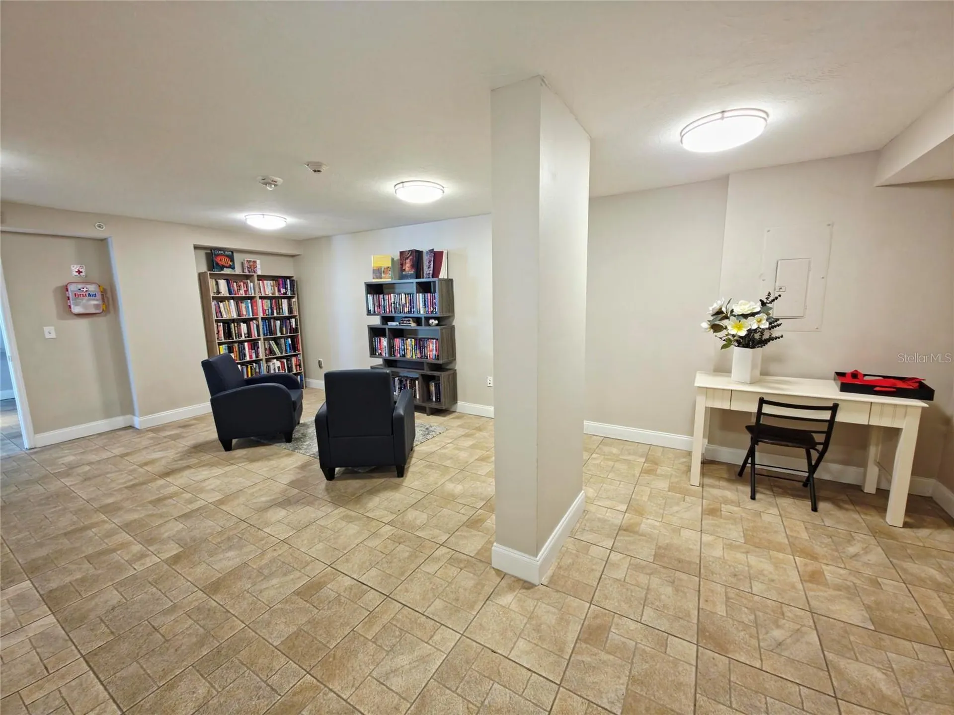 101 S Gulfstream Avenue Sarasota FL 34236