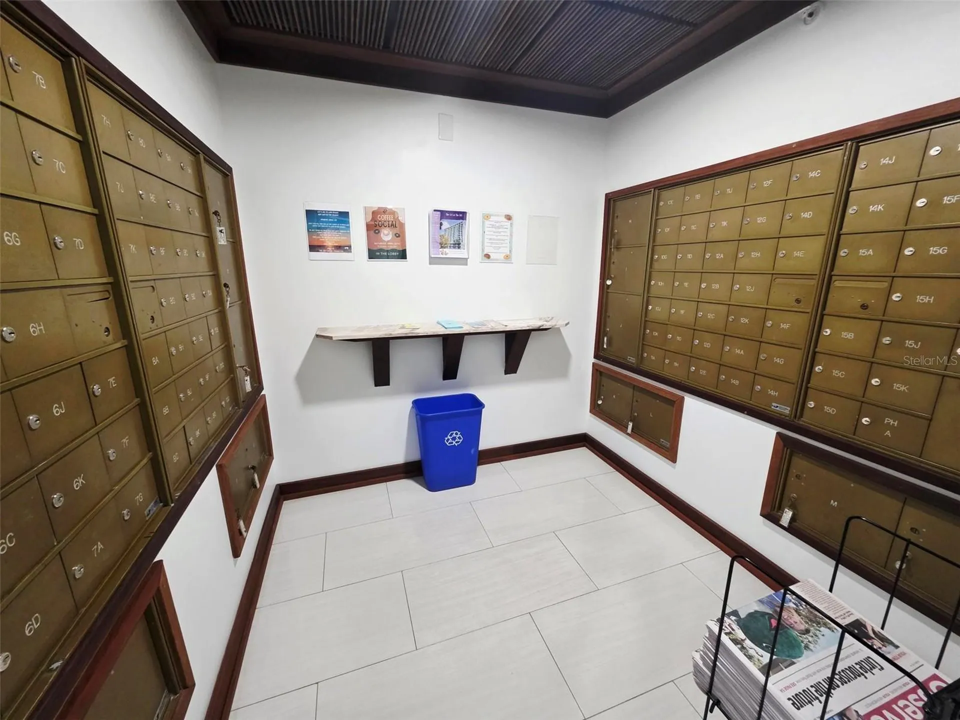 101 S Gulfstream Avenue Sarasota FL 34236