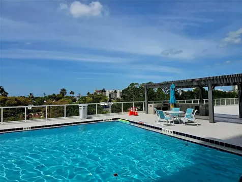 101 S Gulfstream Avenue Sarasota FL 34236