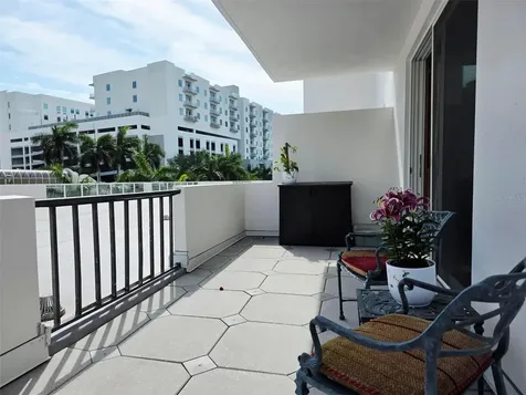 101 S Gulfstream Avenue Sarasota FL 34236