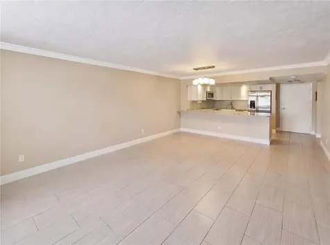 101 S Gulfstream Avenue Sarasota FL 34236