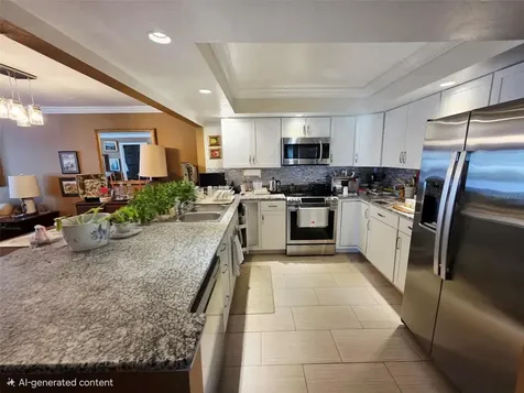 101 S Gulfstream Avenue Sarasota FL 34236