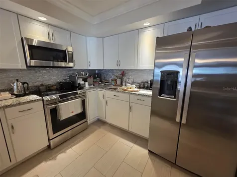 101 S Gulfstream Avenue Sarasota FL 34236