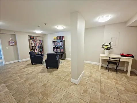 101 S Gulfstream Avenue Sarasota FL 34236