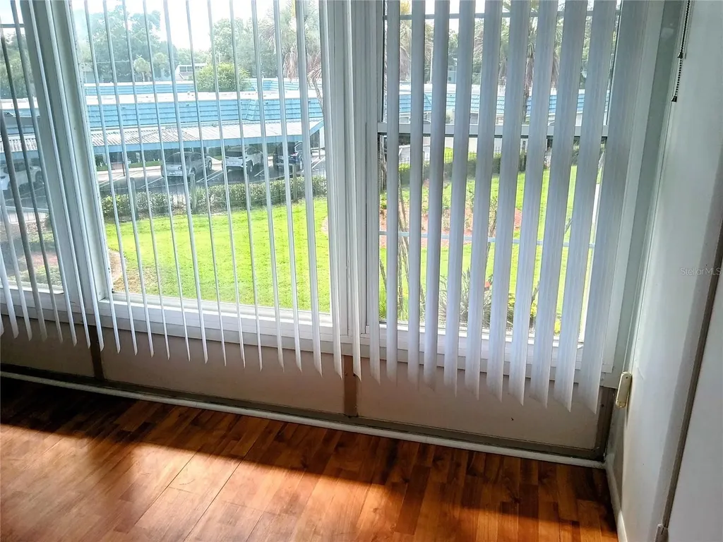 333 Lake Howard Drive NW Winter Haven FL 33880