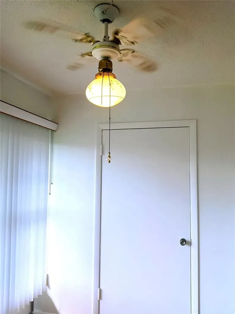 333 Lake Howard Drive NW Winter Haven FL 33880