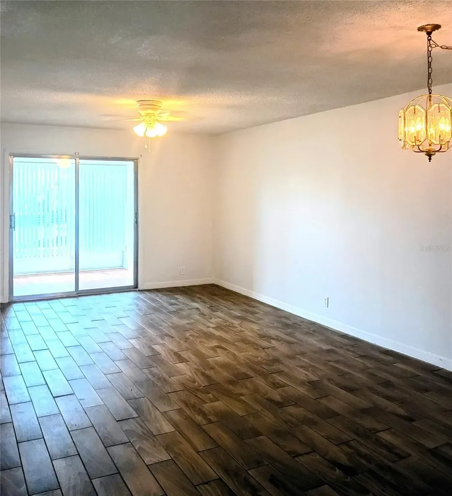 333 Lake Howard Drive NW Winter Haven FL 33880