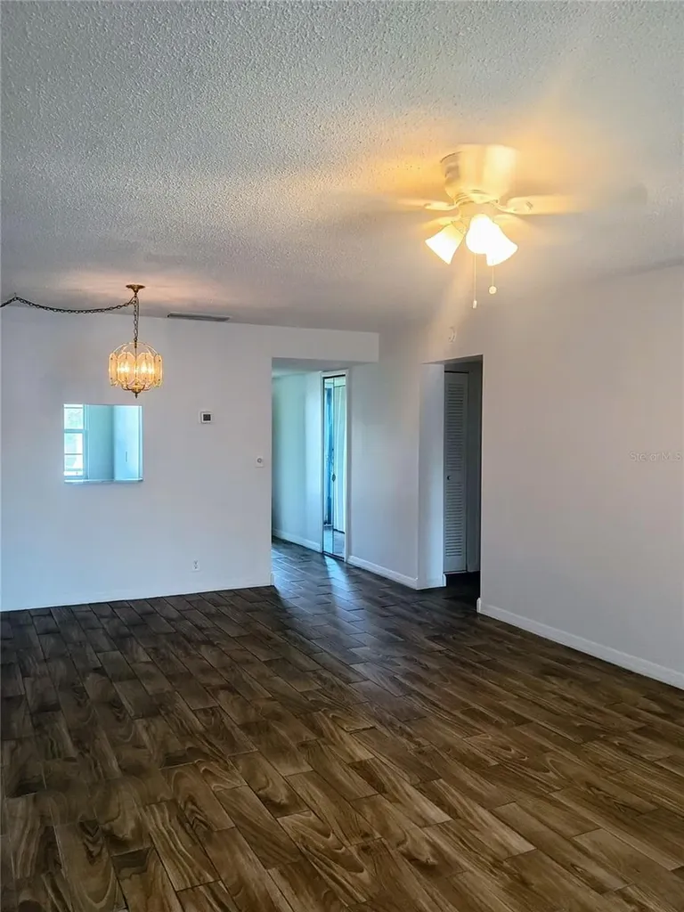 333 Lake Howard Drive NW Winter Haven FL 33880