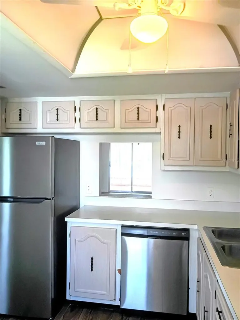 333 Lake Howard Drive NW Winter Haven FL 33880