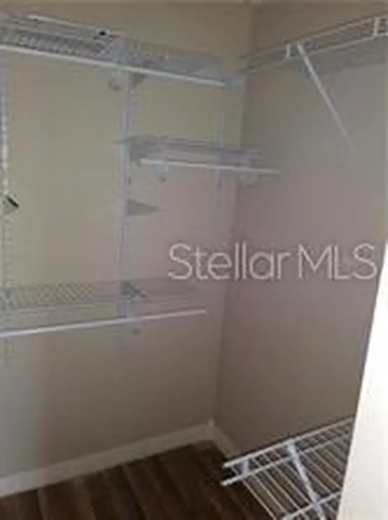 333 Lake Howard Drive NW Winter Haven FL 33880