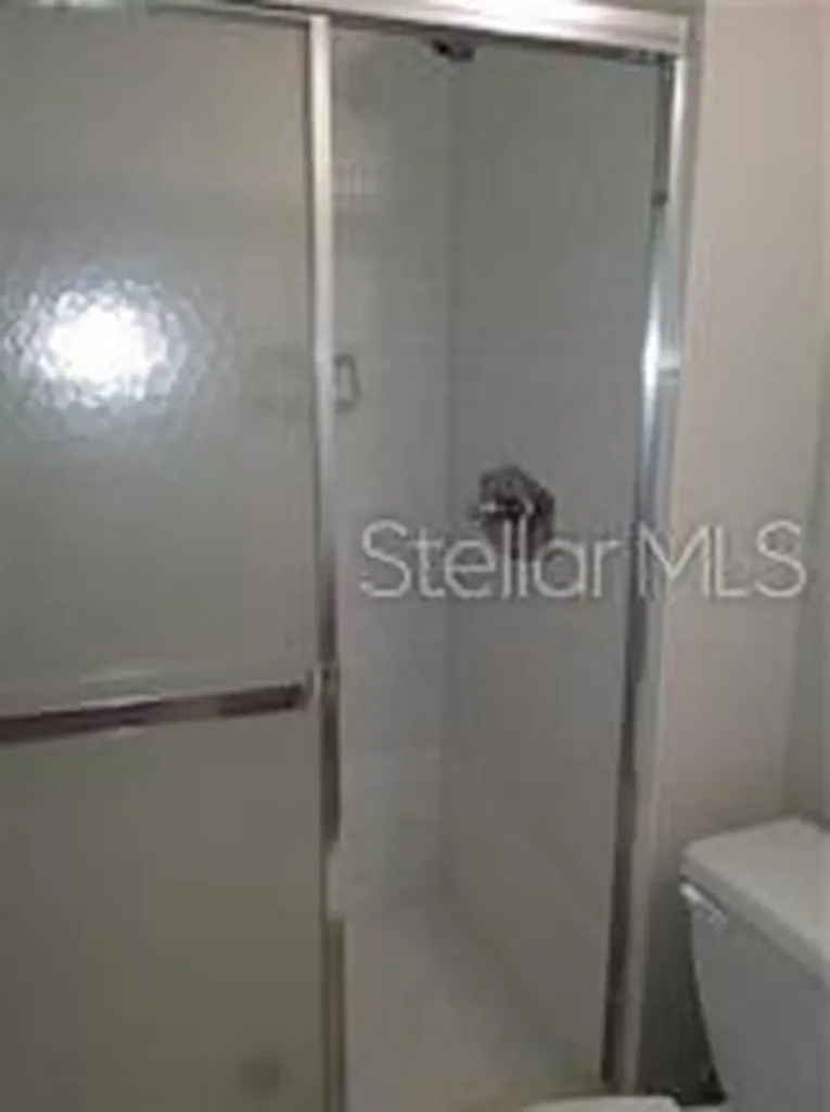 333 Lake Howard Drive NW Winter Haven FL 33880