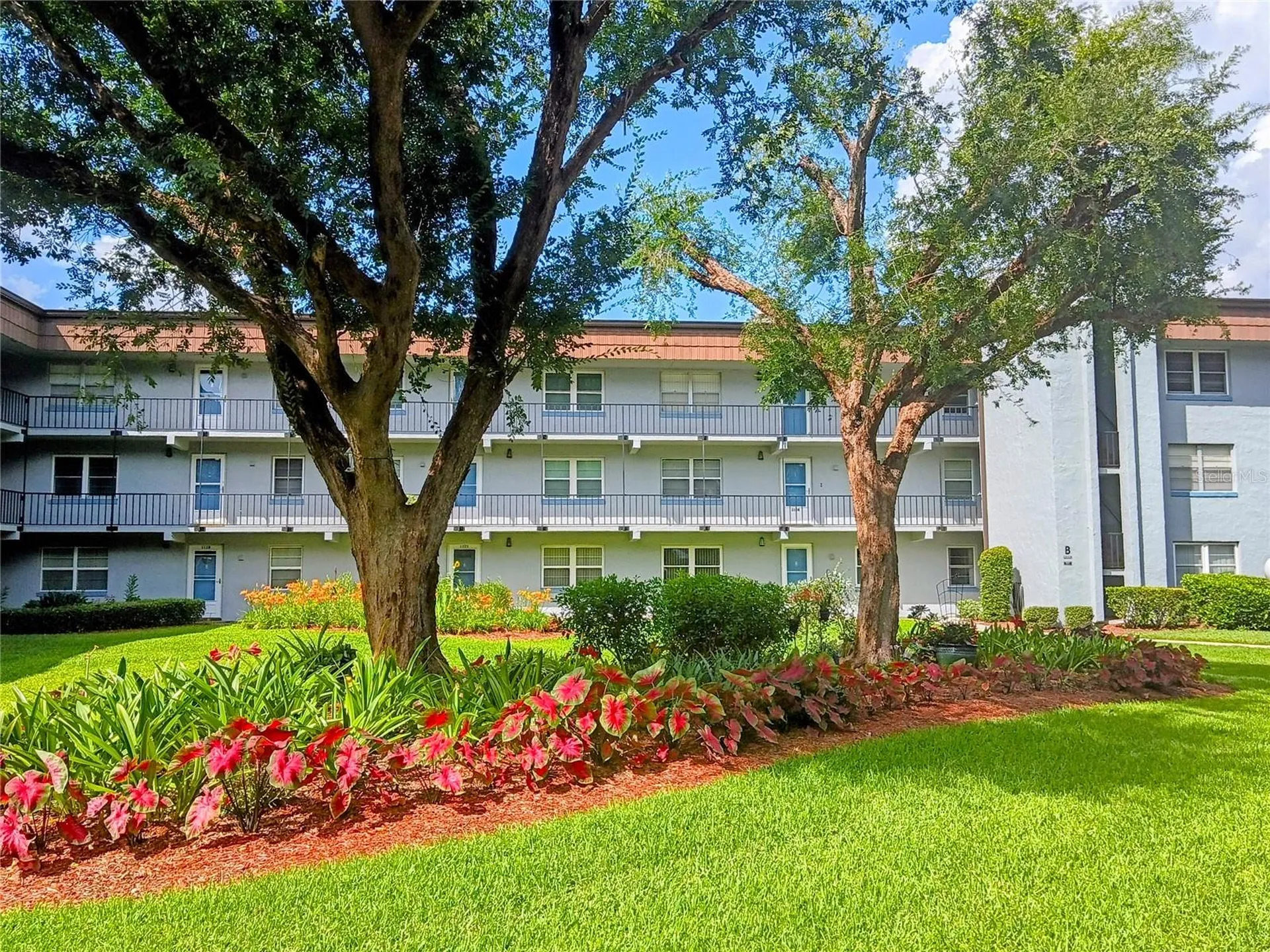 333 Lake Howard Drive NW Winter Haven FL 33880