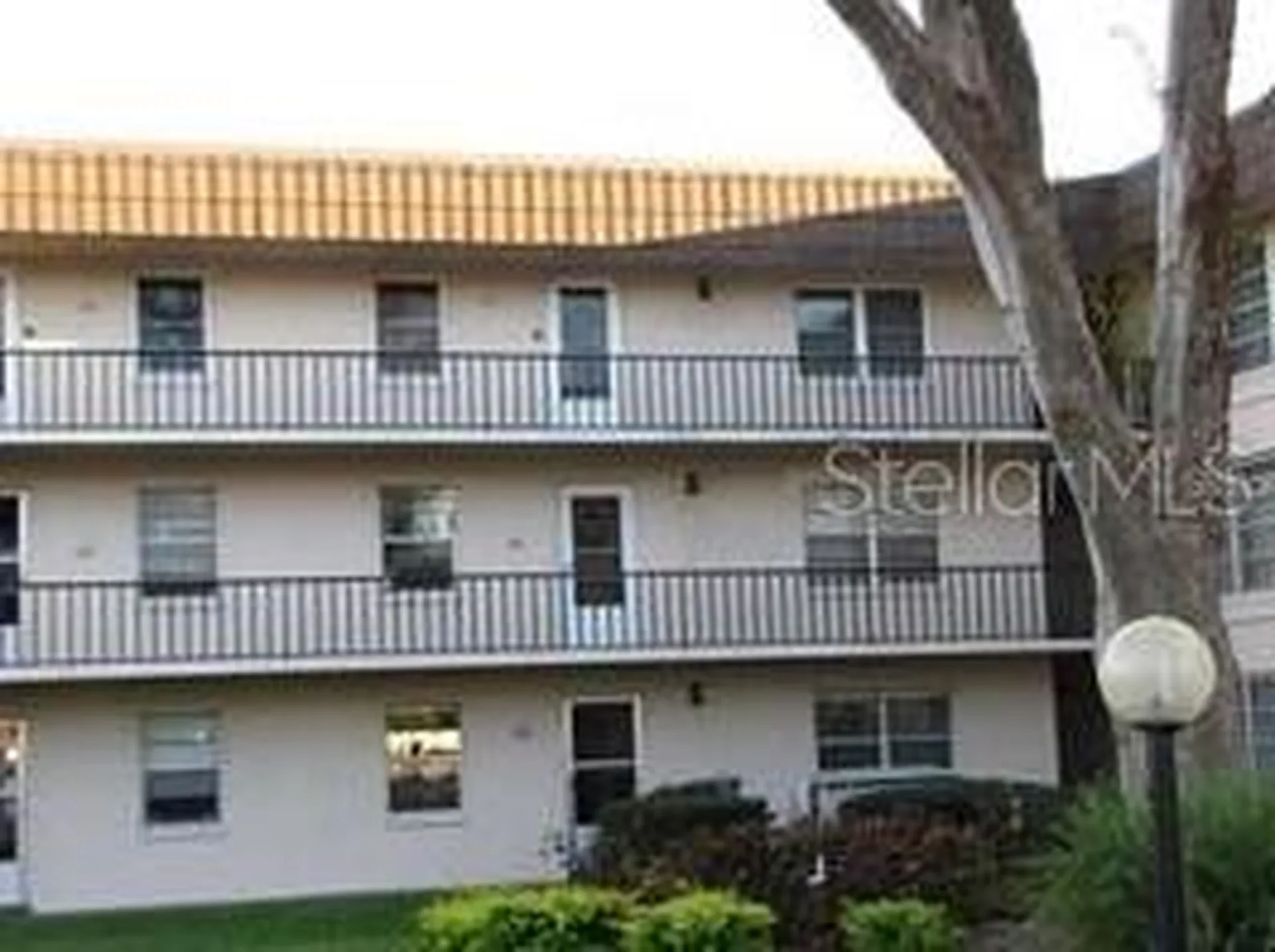 333 Lake Howard Drive NW Winter Haven FL 33880