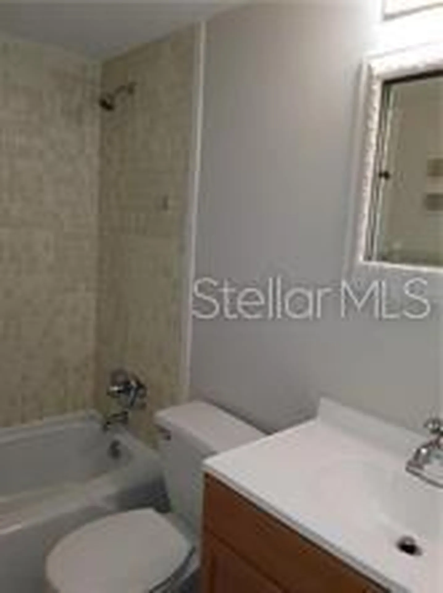 333 Lake Howard Drive NW Winter Haven FL 33880