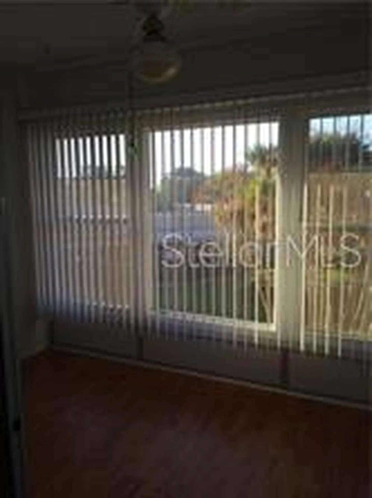 333 Lake Howard Drive NW Winter Haven FL 33880