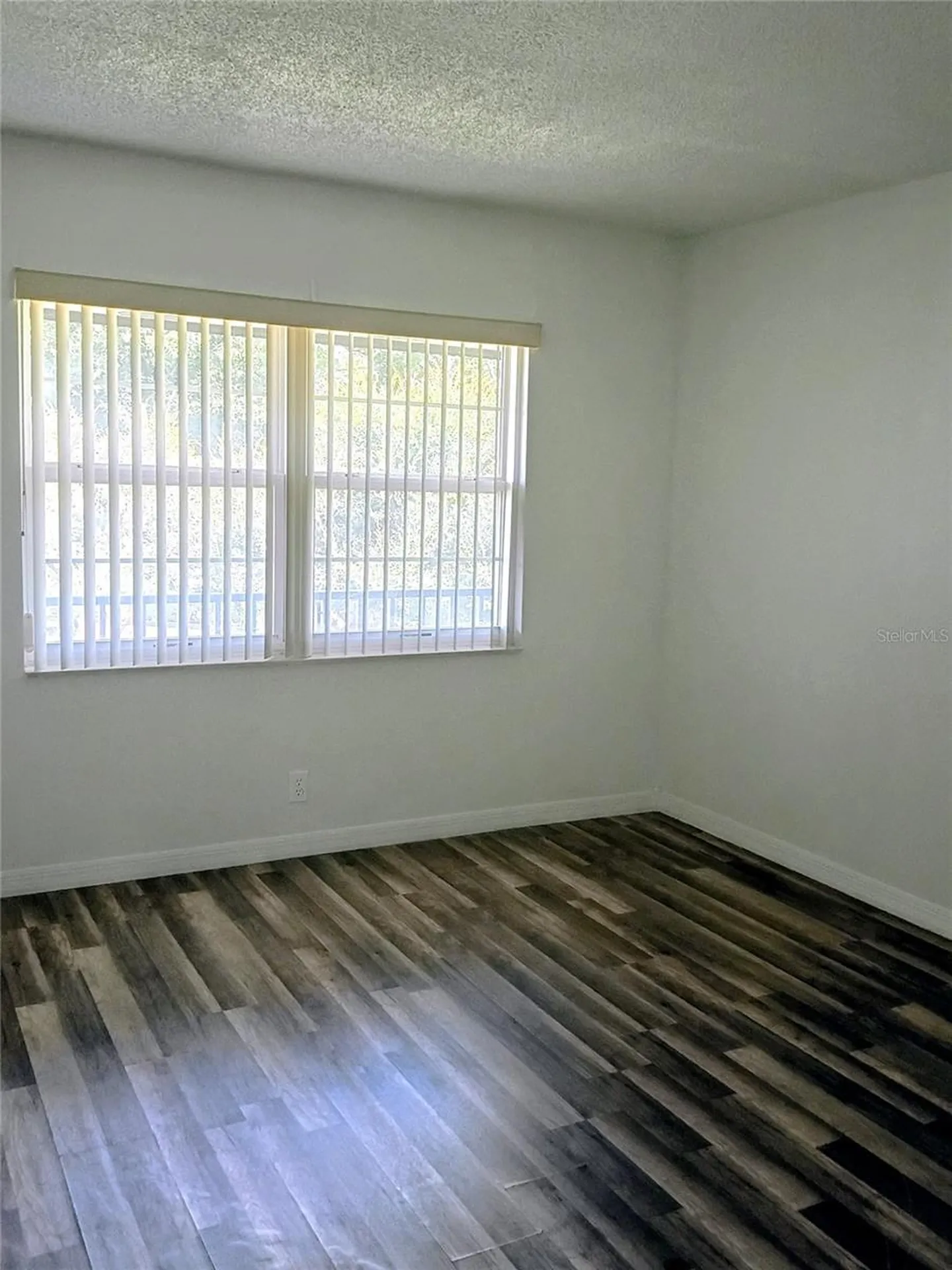 333 Lake Howard Drive NW Winter Haven FL 33880