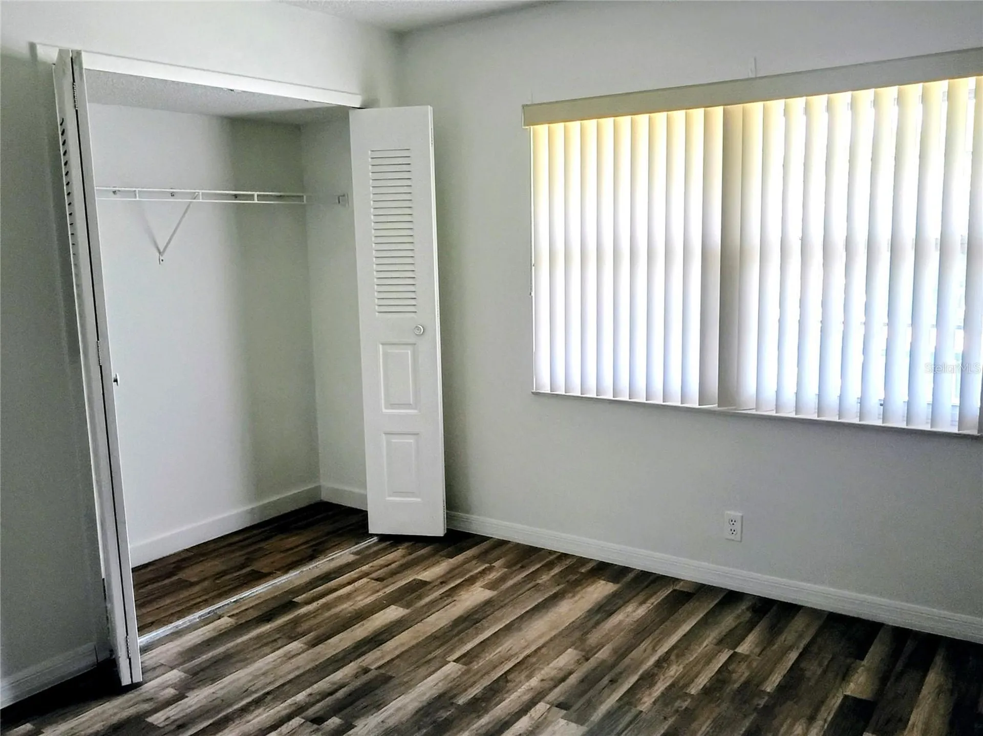 333 Lake Howard Drive NW Winter Haven FL 33880