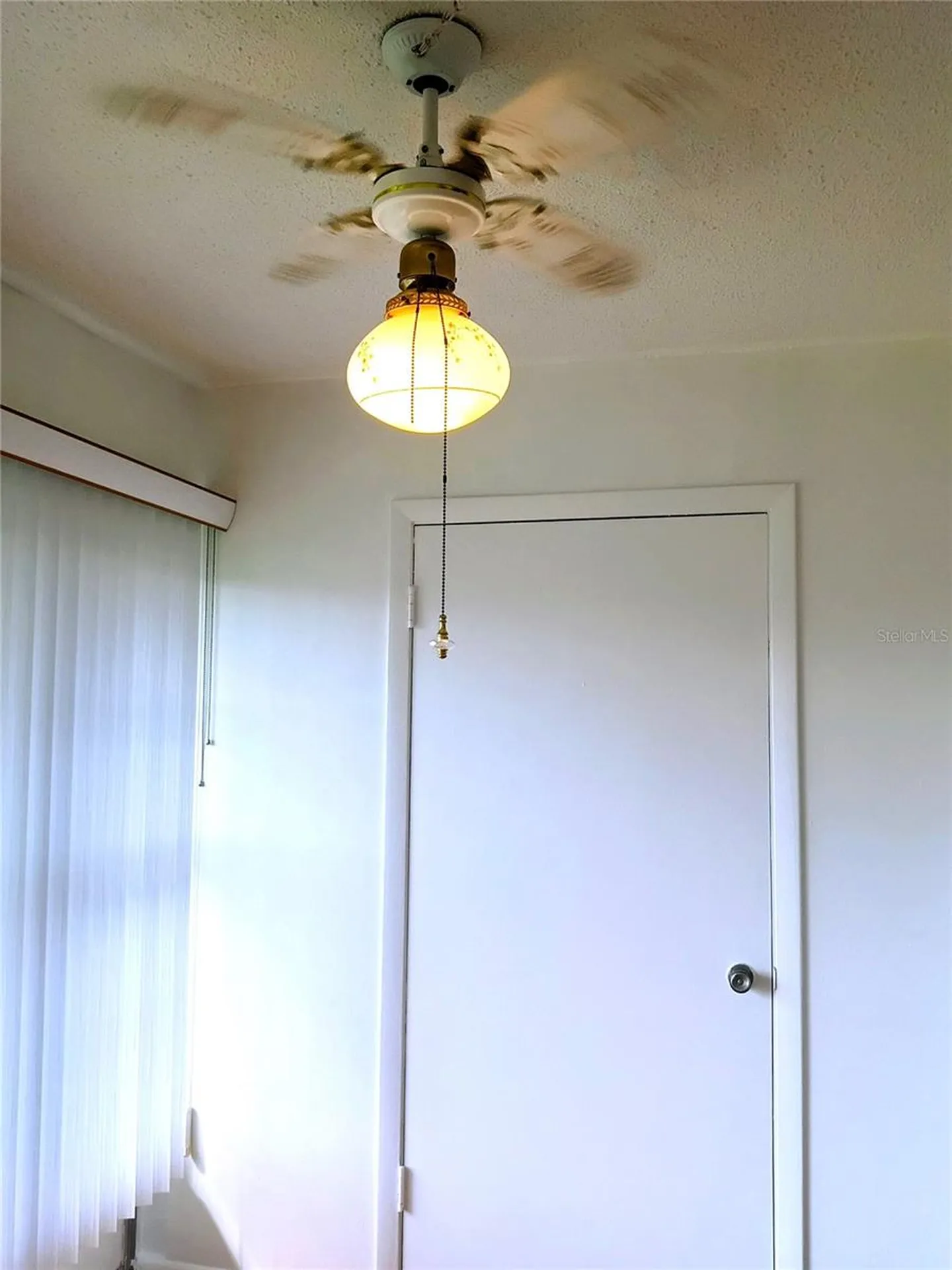 333 Lake Howard Drive NW Winter Haven FL 33880