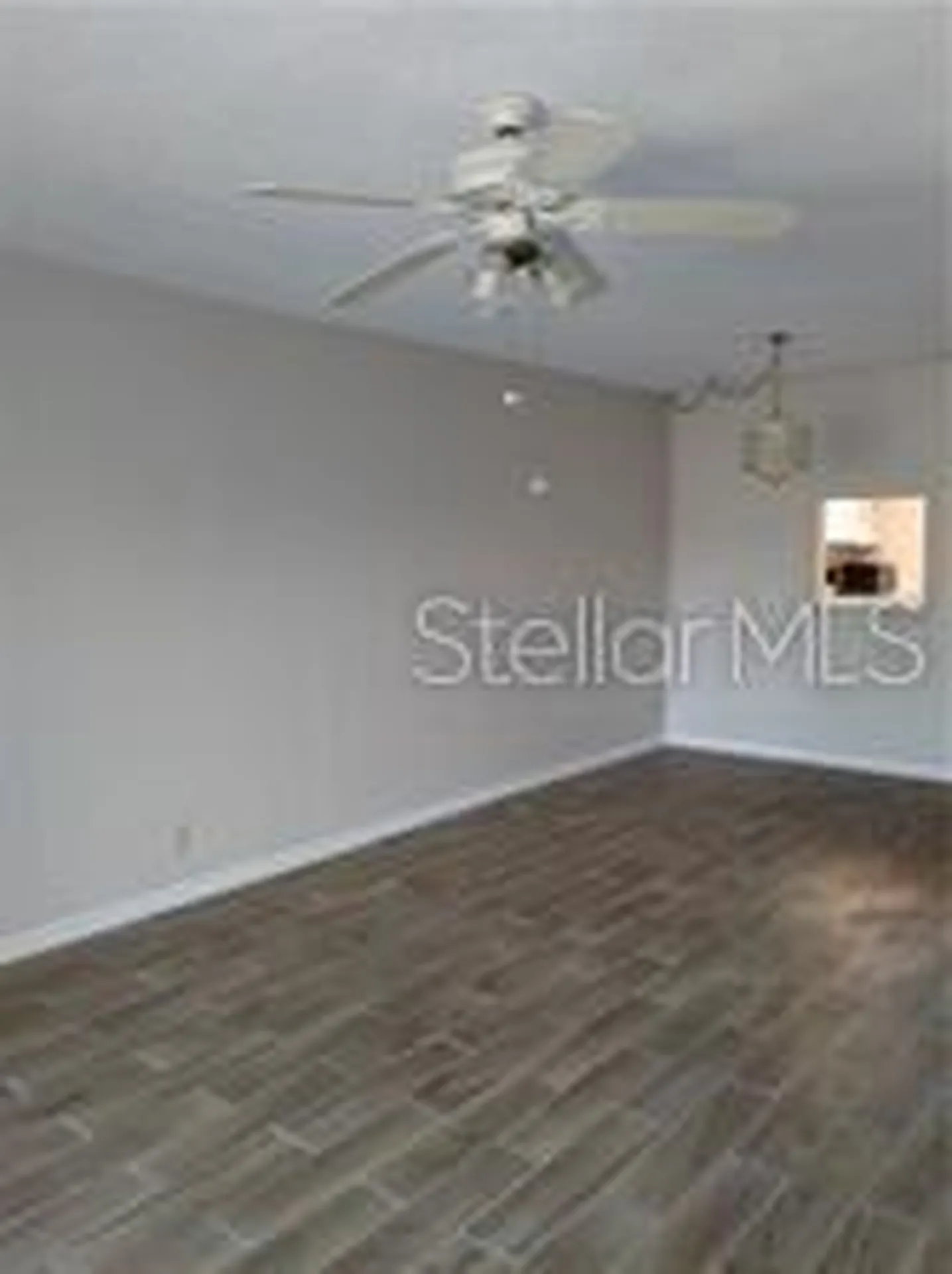 333 Lake Howard Drive NW Winter Haven FL 33880