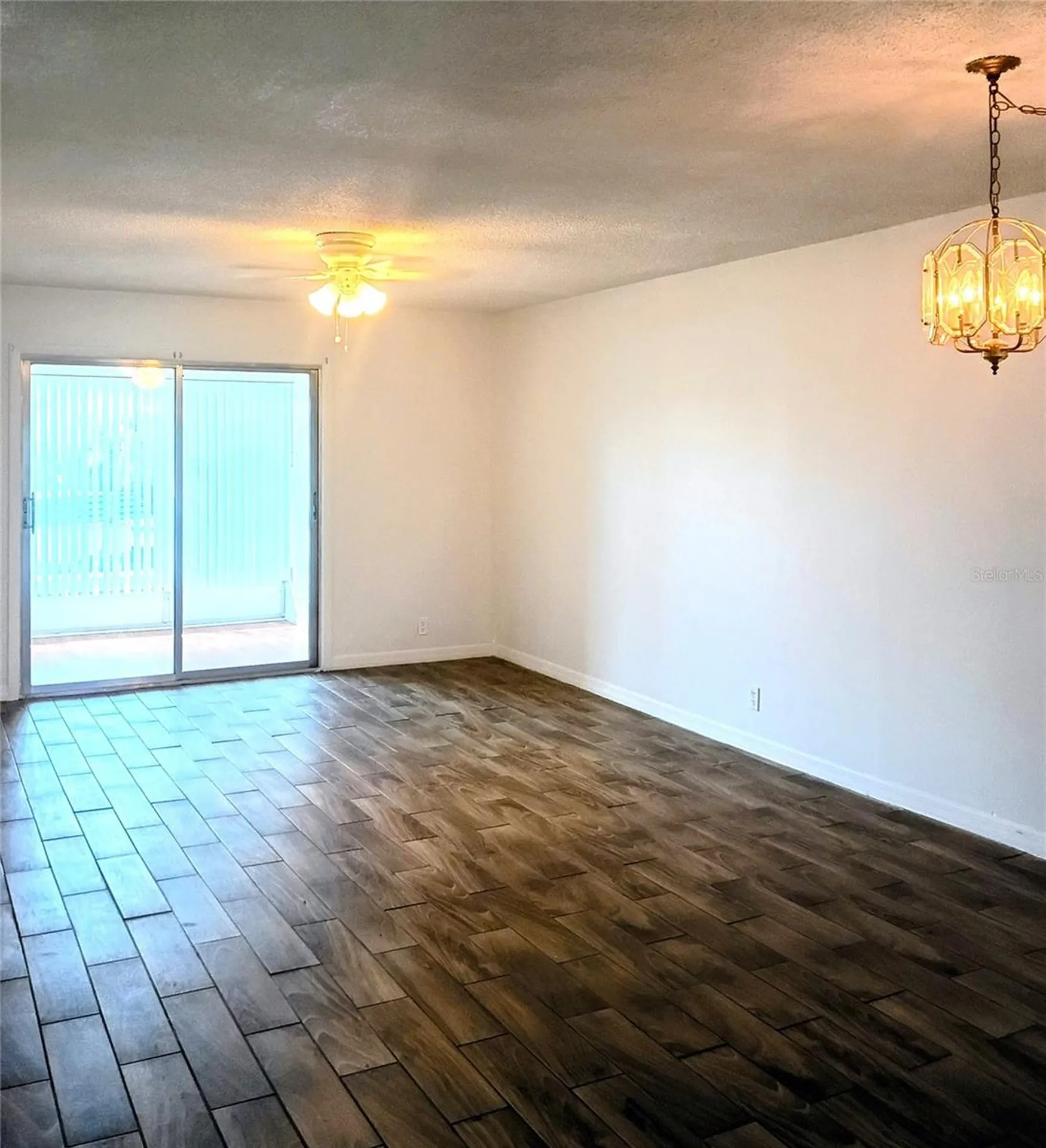 333 Lake Howard Drive NW Winter Haven FL 33880