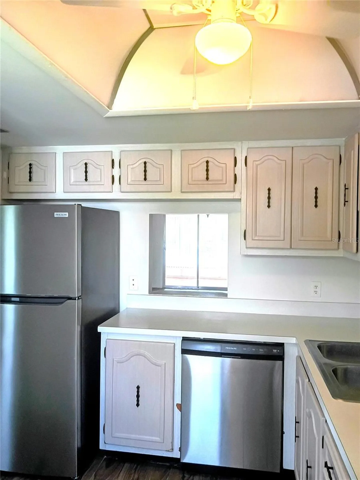 333 Lake Howard Drive NW Winter Haven FL 33880