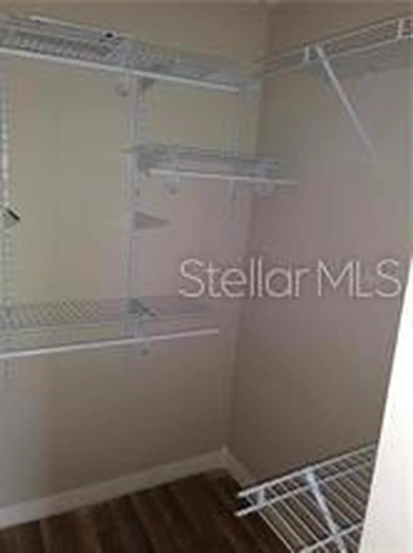 333 Lake Howard Drive NW Winter Haven FL 33880
