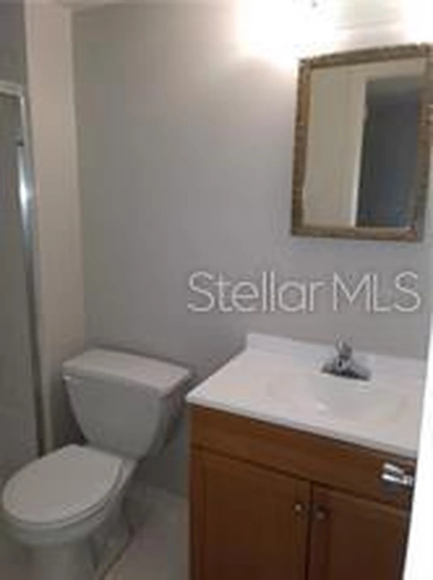 333 Lake Howard Drive NW Winter Haven FL 33880