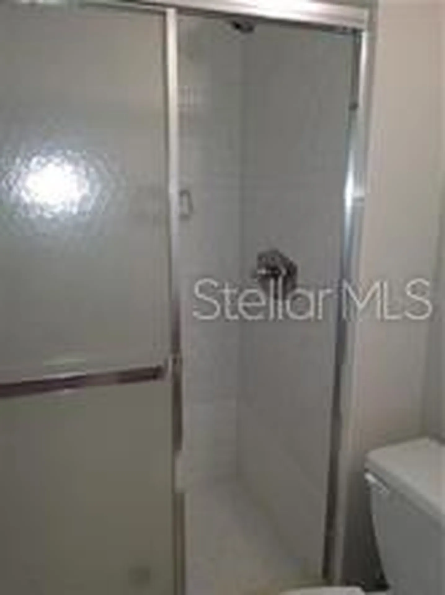 333 Lake Howard Drive NW Winter Haven FL 33880