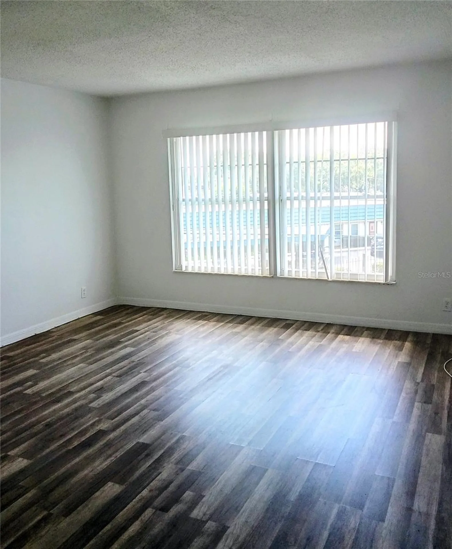 333 Lake Howard Drive NW Winter Haven FL 33880