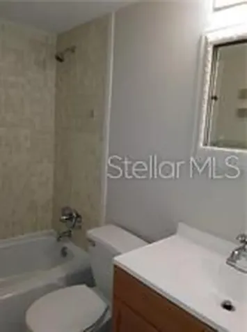 333 Lake Howard Drive NW Winter Haven FL 33880