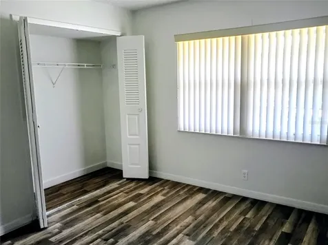 333 Lake Howard Drive NW Winter Haven FL 33880