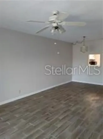 333 Lake Howard Drive NW Winter Haven FL 33880